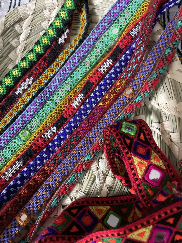 بند عینک 03712