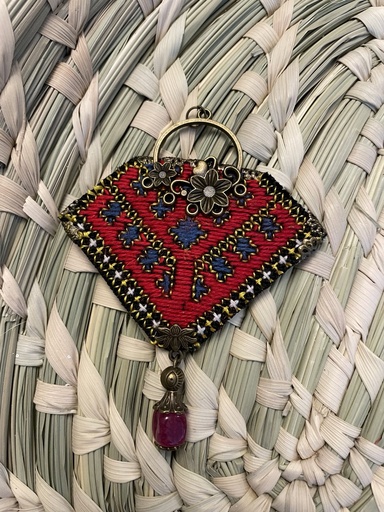 گردنبند 03708